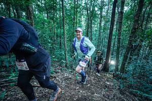 BIB: 
                            <button type="button" onclick="openModal(26646193)" class="btn btn-primary btn-sm float-right btn-popup" data-toggle="modal" data-target=".modal-high-quality">
                        <i class="fas fa-shopping-cart"></i> Add to Cart
                    </button>
                                            <button type="button" onclick="isThisMe(26646193, true)" class="btn btn-success btn-sm float-right btn-popup btn-isme hidden" data-toggle="tooltip" data-placement="bottom" title="นี่คือรูปของคุณใช่ไหม คลิกที่นี่เพื่อเอาเข้าอัลบั้ม">
                        <i class="fas fa-plus"></i> Add to album
                    </button>
                    <button type="button" onclick="isThisMe(26646193, false)" class="btn btn-warning btn-sm float-right btn-popup btn-isnotme hidden">
                        <i class="fas fa-ban"></i> Remove from album
                    </button>