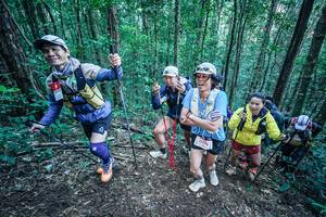 BIB: 
                            <button type="button" onclick="openModal(26662335)" class="btn btn-primary btn-sm float-right btn-popup" data-toggle="modal" data-target=".modal-high-quality">
                        <i class="fas fa-shopping-cart"></i> Add to Cart
                    </button>
                                            <button type="button" onclick="isThisMe(26662335, true)" class="btn btn-success btn-sm float-right btn-popup btn-isme hidden" data-toggle="tooltip" data-placement="bottom" title="นี่คือรูปของคุณใช่ไหม คลิกที่นี่เพื่อเอาเข้าอัลบั้ม">
                        <i class="fas fa-plus"></i> Add to album
                    </button>
                    <button type="button" onclick="isThisMe(26662335, false)" class="btn btn-warning btn-sm float-right btn-popup btn-isnotme hidden">
                        <i class="fas fa-ban"></i> Remove from album
                    </button>