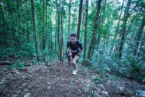 BIB: 
                            <button type="button" onclick="openModal(26639283)" class="btn btn-primary btn-sm float-right btn-popup" data-toggle="modal" data-target=".modal-high-quality">
                        <i class="fas fa-shopping-cart"></i> Add to Cart
                    </button>
                                            <button type="button" onclick="isThisMe(26639283, true)" class="btn btn-success btn-sm float-right btn-popup btn-isme hidden" data-toggle="tooltip" data-placement="bottom" title="นี่คือรูปของคุณใช่ไหม คลิกที่นี่เพื่อเอาเข้าอัลบั้ม">
                        <i class="fas fa-plus"></i> Add to album
                    </button>
                    <button type="button" onclick="isThisMe(26639283, false)" class="btn btn-warning btn-sm float-right btn-popup btn-isnotme hidden">
                        <i class="fas fa-ban"></i> Remove from album
                    </button>