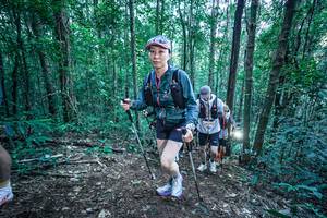 BIB: 
                            <button type="button" onclick="openModal(26663641)" class="btn btn-primary btn-sm float-right btn-popup" data-toggle="modal" data-target=".modal-high-quality">
                        <i class="fas fa-shopping-cart"></i> Add to Cart
                    </button>
                                            <button type="button" onclick="isThisMe(26663641, true)" class="btn btn-success btn-sm float-right btn-popup btn-isme hidden" data-toggle="tooltip" data-placement="bottom" title="นี่คือรูปของคุณใช่ไหม คลิกที่นี่เพื่อเอาเข้าอัลบั้ม">
                        <i class="fas fa-plus"></i> Add to album
                    </button>
                    <button type="button" onclick="isThisMe(26663641, false)" class="btn btn-warning btn-sm float-right btn-popup btn-isnotme hidden">
                        <i class="fas fa-ban"></i> Remove from album
                    </button>