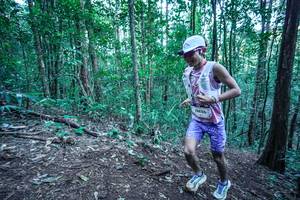 BIB: 
                            <button type="button" onclick="openModal(26639151)" class="btn btn-primary btn-sm float-right btn-popup" data-toggle="modal" data-target=".modal-high-quality">
                        <i class="fas fa-shopping-cart"></i> Add to Cart
                    </button>
                                            <button type="button" onclick="isThisMe(26639151, true)" class="btn btn-success btn-sm float-right btn-popup btn-isme hidden" data-toggle="tooltip" data-placement="bottom" title="นี่คือรูปของคุณใช่ไหม คลิกที่นี่เพื่อเอาเข้าอัลบั้ม">
                        <i class="fas fa-plus"></i> Add to album
                    </button>
                    <button type="button" onclick="isThisMe(26639151, false)" class="btn btn-warning btn-sm float-right btn-popup btn-isnotme hidden">
                        <i class="fas fa-ban"></i> Remove from album
                    </button>