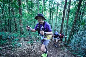 BIB: 
                            <button type="button" onclick="openModal(26651095)" class="btn btn-primary btn-sm float-right btn-popup" data-toggle="modal" data-target=".modal-high-quality">
                        <i class="fas fa-shopping-cart"></i> Add to Cart
                    </button>
                                            <button type="button" onclick="isThisMe(26651095, true)" class="btn btn-success btn-sm float-right btn-popup btn-isme hidden" data-toggle="tooltip" data-placement="bottom" title="นี่คือรูปของคุณใช่ไหม คลิกที่นี่เพื่อเอาเข้าอัลบั้ม">
                        <i class="fas fa-plus"></i> Add to album
                    </button>
                    <button type="button" onclick="isThisMe(26651095, false)" class="btn btn-warning btn-sm float-right btn-popup btn-isnotme hidden">
                        <i class="fas fa-ban"></i> Remove from album
                    </button>