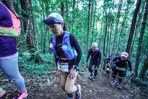 BIB: 
                            <button type="button" onclick="openModal(26645455)" class="btn btn-primary btn-sm float-right btn-popup" data-toggle="modal" data-target=".modal-high-quality">
                        <i class="fas fa-shopping-cart"></i> Add to Cart
                    </button>
                                            <button type="button" onclick="isThisMe(26645455, true)" class="btn btn-success btn-sm float-right btn-popup btn-isme hidden" data-toggle="tooltip" data-placement="bottom" title="นี่คือรูปของคุณใช่ไหม คลิกที่นี่เพื่อเอาเข้าอัลบั้ม">
                        <i class="fas fa-plus"></i> Add to album
                    </button>
                    <button type="button" onclick="isThisMe(26645455, false)" class="btn btn-warning btn-sm float-right btn-popup btn-isnotme hidden">
                        <i class="fas fa-ban"></i> Remove from album
                    </button>