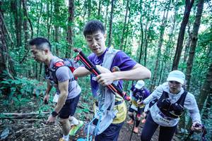 BIB: 
                            <button type="button" onclick="openModal(26657169)" class="btn btn-primary btn-sm float-right btn-popup" data-toggle="modal" data-target=".modal-high-quality">
                        <i class="fas fa-shopping-cart"></i> Add to Cart
                    </button>
                                            <button type="button" onclick="isThisMe(26657169, true)" class="btn btn-success btn-sm float-right btn-popup btn-isme hidden" data-toggle="tooltip" data-placement="bottom" title="นี่คือรูปของคุณใช่ไหม คลิกที่นี่เพื่อเอาเข้าอัลบั้ม">
                        <i class="fas fa-plus"></i> Add to album
                    </button>
                    <button type="button" onclick="isThisMe(26657169, false)" class="btn btn-warning btn-sm float-right btn-popup btn-isnotme hidden">
                        <i class="fas fa-ban"></i> Remove from album
                    </button>