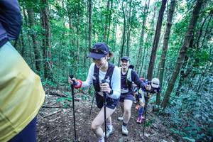 BIB: 
                            <button type="button" onclick="openModal(26657370)" class="btn btn-primary btn-sm float-right btn-popup" data-toggle="modal" data-target=".modal-high-quality">
                        <i class="fas fa-shopping-cart"></i> Add to Cart
                    </button>
                                            <button type="button" onclick="isThisMe(26657370, true)" class="btn btn-success btn-sm float-right btn-popup btn-isme hidden" data-toggle="tooltip" data-placement="bottom" title="นี่คือรูปของคุณใช่ไหม คลิกที่นี่เพื่อเอาเข้าอัลบั้ม">
                        <i class="fas fa-plus"></i> Add to album
                    </button>
                    <button type="button" onclick="isThisMe(26657370, false)" class="btn btn-warning btn-sm float-right btn-popup btn-isnotme hidden">
                        <i class="fas fa-ban"></i> Remove from album
                    </button>