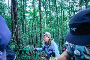 BIB: 
                            <button type="button" onclick="openModal(26663065)" class="btn btn-primary btn-sm float-right btn-popup" data-toggle="modal" data-target=".modal-high-quality">
                        <i class="fas fa-shopping-cart"></i> Add to Cart
                    </button>
                                            <button type="button" onclick="isThisMe(26663065, true)" class="btn btn-success btn-sm float-right btn-popup btn-isme hidden" data-toggle="tooltip" data-placement="bottom" title="นี่คือรูปของคุณใช่ไหม คลิกที่นี่เพื่อเอาเข้าอัลบั้ม">
                        <i class="fas fa-plus"></i> Add to album
                    </button>
                    <button type="button" onclick="isThisMe(26663065, false)" class="btn btn-warning btn-sm float-right btn-popup btn-isnotme hidden">
                        <i class="fas fa-ban"></i> Remove from album
                    </button>