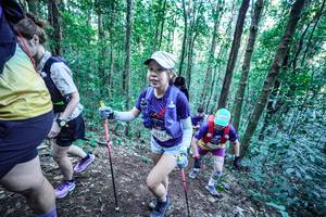 BIB: 
                            <button type="button" onclick="openModal(26657101)" class="btn btn-primary btn-sm float-right btn-popup" data-toggle="modal" data-target=".modal-high-quality">
                        <i class="fas fa-shopping-cart"></i> Add to Cart
                    </button>
                                            <button type="button" onclick="isThisMe(26657101, true)" class="btn btn-success btn-sm float-right btn-popup btn-isme hidden" data-toggle="tooltip" data-placement="bottom" title="นี่คือรูปของคุณใช่ไหม คลิกที่นี่เพื่อเอาเข้าอัลบั้ม">
                        <i class="fas fa-plus"></i> Add to album
                    </button>
                    <button type="button" onclick="isThisMe(26657101, false)" class="btn btn-warning btn-sm float-right btn-popup btn-isnotme hidden">
                        <i class="fas fa-ban"></i> Remove from album
                    </button>