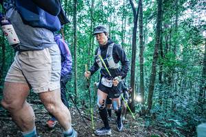 BIB: 
                            <button type="button" onclick="openModal(26658048)" class="btn btn-primary btn-sm float-right btn-popup" data-toggle="modal" data-target=".modal-high-quality">
                        <i class="fas fa-shopping-cart"></i> Add to Cart
                    </button>
                                            <button type="button" onclick="isThisMe(26658048, true)" class="btn btn-success btn-sm float-right btn-popup btn-isme hidden" data-toggle="tooltip" data-placement="bottom" title="นี่คือรูปของคุณใช่ไหม คลิกที่นี่เพื่อเอาเข้าอัลบั้ม">
                        <i class="fas fa-plus"></i> Add to album
                    </button>
                    <button type="button" onclick="isThisMe(26658048, false)" class="btn btn-warning btn-sm float-right btn-popup btn-isnotme hidden">
                        <i class="fas fa-ban"></i> Remove from album
                    </button>