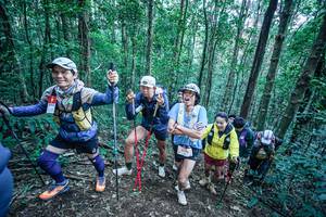 BIB: 
                            <button type="button" onclick="openModal(26662308)" class="btn btn-primary btn-sm float-right btn-popup" data-toggle="modal" data-target=".modal-high-quality">
                        <i class="fas fa-shopping-cart"></i> Add to Cart
                    </button>
                                            <button type="button" onclick="isThisMe(26662308, true)" class="btn btn-success btn-sm float-right btn-popup btn-isme hidden" data-toggle="tooltip" data-placement="bottom" title="นี่คือรูปของคุณใช่ไหม คลิกที่นี่เพื่อเอาเข้าอัลบั้ม">
                        <i class="fas fa-plus"></i> Add to album
                    </button>
                    <button type="button" onclick="isThisMe(26662308, false)" class="btn btn-warning btn-sm float-right btn-popup btn-isnotme hidden">
                        <i class="fas fa-ban"></i> Remove from album
                    </button>