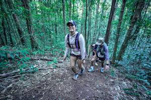 BIB: 
                            <button type="button" onclick="openModal(26655540)" class="btn btn-primary btn-sm float-right btn-popup" data-toggle="modal" data-target=".modal-high-quality">
                        <i class="fas fa-shopping-cart"></i> Add to Cart
                    </button>
                                            <button type="button" onclick="isThisMe(26655540, true)" class="btn btn-success btn-sm float-right btn-popup btn-isme hidden" data-toggle="tooltip" data-placement="bottom" title="นี่คือรูปของคุณใช่ไหม คลิกที่นี่เพื่อเอาเข้าอัลบั้ม">
                        <i class="fas fa-plus"></i> Add to album
                    </button>
                    <button type="button" onclick="isThisMe(26655540, false)" class="btn btn-warning btn-sm float-right btn-popup btn-isnotme hidden">
                        <i class="fas fa-ban"></i> Remove from album
                    </button>