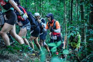 BIB: 
                            <button type="button" onclick="openModal(26641763)" class="btn btn-primary btn-sm float-right btn-popup" data-toggle="modal" data-target=".modal-high-quality">
                        <i class="fas fa-shopping-cart"></i> Add to Cart
                    </button>
                                            <button type="button" onclick="isThisMe(26641763, true)" class="btn btn-success btn-sm float-right btn-popup btn-isme hidden" data-toggle="tooltip" data-placement="bottom" title="นี่คือรูปของคุณใช่ไหม คลิกที่นี่เพื่อเอาเข้าอัลบั้ม">
                        <i class="fas fa-plus"></i> Add to album
                    </button>
                    <button type="button" onclick="isThisMe(26641763, false)" class="btn btn-warning btn-sm float-right btn-popup btn-isnotme hidden">
                        <i class="fas fa-ban"></i> Remove from album
                    </button>