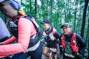 BIB: 
                            <button type="button" onclick="openModal(26661551)" class="btn btn-primary btn-sm float-right btn-popup" data-toggle="modal" data-target=".modal-high-quality">
                        <i class="fas fa-shopping-cart"></i> Add to Cart
                    </button>
                                            <button type="button" onclick="isThisMe(26661551, true)" class="btn btn-success btn-sm float-right btn-popup btn-isme hidden" data-toggle="tooltip" data-placement="bottom" title="นี่คือรูปของคุณใช่ไหม คลิกที่นี่เพื่อเอาเข้าอัลบั้ม">
                        <i class="fas fa-plus"></i> Add to album
                    </button>
                    <button type="button" onclick="isThisMe(26661551, false)" class="btn btn-warning btn-sm float-right btn-popup btn-isnotme hidden">
                        <i class="fas fa-ban"></i> Remove from album
                    </button>