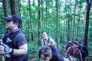 BIB: 
                            <button type="button" onclick="openModal(26655784)" class="btn btn-primary btn-sm float-right btn-popup" data-toggle="modal" data-target=".modal-high-quality">
                        <i class="fas fa-shopping-cart"></i> Add to Cart
                    </button>
                                            <button type="button" onclick="isThisMe(26655784, true)" class="btn btn-success btn-sm float-right btn-popup btn-isme hidden" data-toggle="tooltip" data-placement="bottom" title="นี่คือรูปของคุณใช่ไหม คลิกที่นี่เพื่อเอาเข้าอัลบั้ม">
                        <i class="fas fa-plus"></i> Add to album
                    </button>
                    <button type="button" onclick="isThisMe(26655784, false)" class="btn btn-warning btn-sm float-right btn-popup btn-isnotme hidden">
                        <i class="fas fa-ban"></i> Remove from album
                    </button>