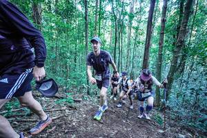 BIB: 
                            <button type="button" onclick="openModal(26652015)" class="btn btn-primary btn-sm float-right btn-popup" data-toggle="modal" data-target=".modal-high-quality">
                        <i class="fas fa-shopping-cart"></i> Add to Cart
                    </button>
                                            <button type="button" onclick="isThisMe(26652015, true)" class="btn btn-success btn-sm float-right btn-popup btn-isme hidden" data-toggle="tooltip" data-placement="bottom" title="นี่คือรูปของคุณใช่ไหม คลิกที่นี่เพื่อเอาเข้าอัลบั้ม">
                        <i class="fas fa-plus"></i> Add to album
                    </button>
                    <button type="button" onclick="isThisMe(26652015, false)" class="btn btn-warning btn-sm float-right btn-popup btn-isnotme hidden">
                        <i class="fas fa-ban"></i> Remove from album
                    </button>