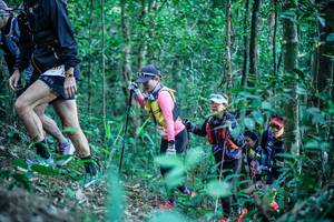 BIB: 
                            <button type="button" onclick="openModal(26644597)" class="btn btn-primary btn-sm float-right btn-popup" data-toggle="modal" data-target=".modal-high-quality">
                        <i class="fas fa-shopping-cart"></i> Add to Cart
                    </button>
                                            <button type="button" onclick="isThisMe(26644597, true)" class="btn btn-success btn-sm float-right btn-popup btn-isme hidden" data-toggle="tooltip" data-placement="bottom" title="นี่คือรูปของคุณใช่ไหม คลิกที่นี่เพื่อเอาเข้าอัลบั้ม">
                        <i class="fas fa-plus"></i> Add to album
                    </button>
                    <button type="button" onclick="isThisMe(26644597, false)" class="btn btn-warning btn-sm float-right btn-popup btn-isnotme hidden">
                        <i class="fas fa-ban"></i> Remove from album
                    </button>