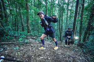 BIB: 
                            <button type="button" onclick="openModal(26651387)" class="btn btn-primary btn-sm float-right btn-popup" data-toggle="modal" data-target=".modal-high-quality">
                        <i class="fas fa-shopping-cart"></i> Add to Cart
                    </button>
                                            <button type="button" onclick="isThisMe(26651387, true)" class="btn btn-success btn-sm float-right btn-popup btn-isme hidden" data-toggle="tooltip" data-placement="bottom" title="นี่คือรูปของคุณใช่ไหม คลิกที่นี่เพื่อเอาเข้าอัลบั้ม">
                        <i class="fas fa-plus"></i> Add to album
                    </button>
                    <button type="button" onclick="isThisMe(26651387, false)" class="btn btn-warning btn-sm float-right btn-popup btn-isnotme hidden">
                        <i class="fas fa-ban"></i> Remove from album
                    </button>