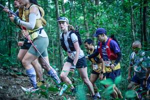 BIB: 
                            <button type="button" onclick="openModal(26640944)" class="btn btn-primary btn-sm float-right btn-popup" data-toggle="modal" data-target=".modal-high-quality">
                        <i class="fas fa-shopping-cart"></i> Add to Cart
                    </button>
                                            <button type="button" onclick="isThisMe(26640944, true)" class="btn btn-success btn-sm float-right btn-popup btn-isme hidden" data-toggle="tooltip" data-placement="bottom" title="นี่คือรูปของคุณใช่ไหม คลิกที่นี่เพื่อเอาเข้าอัลบั้ม">
                        <i class="fas fa-plus"></i> Add to album
                    </button>
                    <button type="button" onclick="isThisMe(26640944, false)" class="btn btn-warning btn-sm float-right btn-popup btn-isnotme hidden">
                        <i class="fas fa-ban"></i> Remove from album
                    </button>