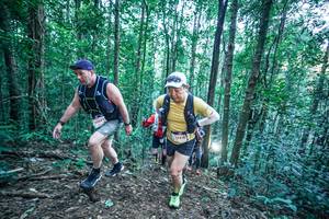 BIB: 
                            <button type="button" onclick="openModal(26655854)" class="btn btn-primary btn-sm float-right btn-popup" data-toggle="modal" data-target=".modal-high-quality">
                        <i class="fas fa-shopping-cart"></i> Add to Cart
                    </button>
                                            <button type="button" onclick="isThisMe(26655854, true)" class="btn btn-success btn-sm float-right btn-popup btn-isme hidden" data-toggle="tooltip" data-placement="bottom" title="นี่คือรูปของคุณใช่ไหม คลิกที่นี่เพื่อเอาเข้าอัลบั้ม">
                        <i class="fas fa-plus"></i> Add to album
                    </button>
                    <button type="button" onclick="isThisMe(26655854, false)" class="btn btn-warning btn-sm float-right btn-popup btn-isnotme hidden">
                        <i class="fas fa-ban"></i> Remove from album
                    </button>