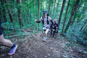 BIB: 
                            <button type="button" onclick="openModal(26645796)" class="btn btn-primary btn-sm float-right btn-popup" data-toggle="modal" data-target=".modal-high-quality">
                        <i class="fas fa-shopping-cart"></i> Add to Cart
                    </button>
                                            <button type="button" onclick="isThisMe(26645796, true)" class="btn btn-success btn-sm float-right btn-popup btn-isme hidden" data-toggle="tooltip" data-placement="bottom" title="นี่คือรูปของคุณใช่ไหม คลิกที่นี่เพื่อเอาเข้าอัลบั้ม">
                        <i class="fas fa-plus"></i> Add to album
                    </button>
                    <button type="button" onclick="isThisMe(26645796, false)" class="btn btn-warning btn-sm float-right btn-popup btn-isnotme hidden">
                        <i class="fas fa-ban"></i> Remove from album
                    </button>