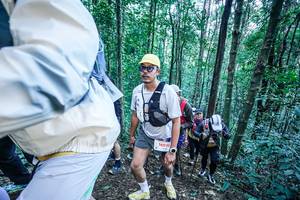 BIB: 
                            <button type="button" onclick="openModal(26662645)" class="btn btn-primary btn-sm float-right btn-popup" data-toggle="modal" data-target=".modal-high-quality">
                        <i class="fas fa-shopping-cart"></i> Add to Cart
                    </button>
                                            <button type="button" onclick="isThisMe(26662645, true)" class="btn btn-success btn-sm float-right btn-popup btn-isme hidden" data-toggle="tooltip" data-placement="bottom" title="นี่คือรูปของคุณใช่ไหม คลิกที่นี่เพื่อเอาเข้าอัลบั้ม">
                        <i class="fas fa-plus"></i> Add to album
                    </button>
                    <button type="button" onclick="isThisMe(26662645, false)" class="btn btn-warning btn-sm float-right btn-popup btn-isnotme hidden">
                        <i class="fas fa-ban"></i> Remove from album
                    </button>