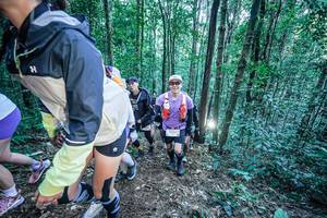 BIB: 
                            <button type="button" onclick="openModal(26656278)" class="btn btn-primary btn-sm float-right btn-popup" data-toggle="modal" data-target=".modal-high-quality">
                        <i class="fas fa-shopping-cart"></i> Add to Cart
                    </button>
                                            <button type="button" onclick="isThisMe(26656278, true)" class="btn btn-success btn-sm float-right btn-popup btn-isme hidden" data-toggle="tooltip" data-placement="bottom" title="นี่คือรูปของคุณใช่ไหม คลิกที่นี่เพื่อเอาเข้าอัลบั้ม">
                        <i class="fas fa-plus"></i> Add to album
                    </button>
                    <button type="button" onclick="isThisMe(26656278, false)" class="btn btn-warning btn-sm float-right btn-popup btn-isnotme hidden">
                        <i class="fas fa-ban"></i> Remove from album
                    </button>