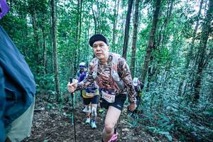 BIB: 
                            <button type="button" onclick="openModal(26662420)" class="btn btn-primary btn-sm float-right btn-popup" data-toggle="modal" data-target=".modal-high-quality">
                        <i class="fas fa-shopping-cart"></i> Add to Cart
                    </button>
                                            <button type="button" onclick="isThisMe(26662420, true)" class="btn btn-success btn-sm float-right btn-popup btn-isme hidden" data-toggle="tooltip" data-placement="bottom" title="นี่คือรูปของคุณใช่ไหม คลิกที่นี่เพื่อเอาเข้าอัลบั้ม">
                        <i class="fas fa-plus"></i> Add to album
                    </button>
                    <button type="button" onclick="isThisMe(26662420, false)" class="btn btn-warning btn-sm float-right btn-popup btn-isnotme hidden">
                        <i class="fas fa-ban"></i> Remove from album
                    </button>