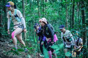 BIB: 
                            <button type="button" onclick="openModal(26643981)" class="btn btn-primary btn-sm float-right btn-popup" data-toggle="modal" data-target=".modal-high-quality">
                        <i class="fas fa-shopping-cart"></i> Add to Cart
                    </button>
                                            <button type="button" onclick="isThisMe(26643981, true)" class="btn btn-success btn-sm float-right btn-popup btn-isme hidden" data-toggle="tooltip" data-placement="bottom" title="นี่คือรูปของคุณใช่ไหม คลิกที่นี่เพื่อเอาเข้าอัลบั้ม">
                        <i class="fas fa-plus"></i> Add to album
                    </button>
                    <button type="button" onclick="isThisMe(26643981, false)" class="btn btn-warning btn-sm float-right btn-popup btn-isnotme hidden">
                        <i class="fas fa-ban"></i> Remove from album
                    </button>