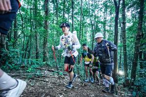 BIB: 
                            <button type="button" onclick="openModal(26657794)" class="btn btn-primary btn-sm float-right btn-popup" data-toggle="modal" data-target=".modal-high-quality">
                        <i class="fas fa-shopping-cart"></i> Add to Cart
                    </button>
                                            <button type="button" onclick="isThisMe(26657794, true)" class="btn btn-success btn-sm float-right btn-popup btn-isme hidden" data-toggle="tooltip" data-placement="bottom" title="นี่คือรูปของคุณใช่ไหม คลิกที่นี่เพื่อเอาเข้าอัลบั้ม">
                        <i class="fas fa-plus"></i> Add to album
                    </button>
                    <button type="button" onclick="isThisMe(26657794, false)" class="btn btn-warning btn-sm float-right btn-popup btn-isnotme hidden">
                        <i class="fas fa-ban"></i> Remove from album
                    </button>