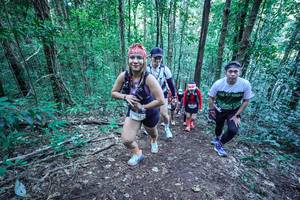 BIB: 
                            <button type="button" onclick="openModal(26646239)" class="btn btn-primary btn-sm float-right btn-popup" data-toggle="modal" data-target=".modal-high-quality">
                        <i class="fas fa-shopping-cart"></i> Add to Cart
                    </button>
                                            <button type="button" onclick="isThisMe(26646239, true)" class="btn btn-success btn-sm float-right btn-popup btn-isme hidden" data-toggle="tooltip" data-placement="bottom" title="นี่คือรูปของคุณใช่ไหม คลิกที่นี่เพื่อเอาเข้าอัลบั้ม">
                        <i class="fas fa-plus"></i> Add to album
                    </button>
                    <button type="button" onclick="isThisMe(26646239, false)" class="btn btn-warning btn-sm float-right btn-popup btn-isnotme hidden">
                        <i class="fas fa-ban"></i> Remove from album
                    </button>