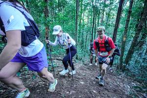 BIB: 
                            <button type="button" onclick="openModal(26641446)" class="btn btn-primary btn-sm float-right btn-popup" data-toggle="modal" data-target=".modal-high-quality">
                        <i class="fas fa-shopping-cart"></i> Add to Cart
                    </button>
                                            <button type="button" onclick="isThisMe(26641446, true)" class="btn btn-success btn-sm float-right btn-popup btn-isme hidden" data-toggle="tooltip" data-placement="bottom" title="นี่คือรูปของคุณใช่ไหม คลิกที่นี่เพื่อเอาเข้าอัลบั้ม">
                        <i class="fas fa-plus"></i> Add to album
                    </button>
                    <button type="button" onclick="isThisMe(26641446, false)" class="btn btn-warning btn-sm float-right btn-popup btn-isnotme hidden">
                        <i class="fas fa-ban"></i> Remove from album
                    </button>