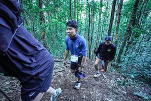 BIB: 
                            <button type="button" onclick="openModal(26640783)" class="btn btn-primary btn-sm float-right btn-popup" data-toggle="modal" data-target=".modal-high-quality">
                        <i class="fas fa-shopping-cart"></i> Add to Cart
                    </button>
                                            <button type="button" onclick="isThisMe(26640783, true)" class="btn btn-success btn-sm float-right btn-popup btn-isme hidden" data-toggle="tooltip" data-placement="bottom" title="นี่คือรูปของคุณใช่ไหม คลิกที่นี่เพื่อเอาเข้าอัลบั้ม">
                        <i class="fas fa-plus"></i> Add to album
                    </button>
                    <button type="button" onclick="isThisMe(26640783, false)" class="btn btn-warning btn-sm float-right btn-popup btn-isnotme hidden">
                        <i class="fas fa-ban"></i> Remove from album
                    </button>