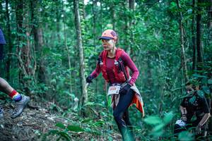 BIB: 
                            <button type="button" onclick="openModal(26640535)" class="btn btn-primary btn-sm float-right btn-popup" data-toggle="modal" data-target=".modal-high-quality">
                        <i class="fas fa-shopping-cart"></i> Add to Cart
                    </button>
                                            <button type="button" onclick="isThisMe(26640535, true)" class="btn btn-success btn-sm float-right btn-popup btn-isme hidden" data-toggle="tooltip" data-placement="bottom" title="นี่คือรูปของคุณใช่ไหม คลิกที่นี่เพื่อเอาเข้าอัลบั้ม">
                        <i class="fas fa-plus"></i> Add to album
                    </button>
                    <button type="button" onclick="isThisMe(26640535, false)" class="btn btn-warning btn-sm float-right btn-popup btn-isnotme hidden">
                        <i class="fas fa-ban"></i> Remove from album
                    </button>