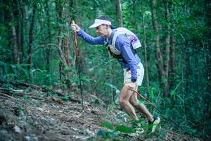 BIB: 
                            <button type="button" onclick="openModal(26664651)" class="btn btn-primary btn-sm float-right btn-popup" data-toggle="modal" data-target=".modal-high-quality">
                        <i class="fas fa-shopping-cart"></i> Add to Cart
                    </button>
                                            <button type="button" onclick="isThisMe(26664651, true)" class="btn btn-success btn-sm float-right btn-popup btn-isme hidden" data-toggle="tooltip" data-placement="bottom" title="นี่คือรูปของคุณใช่ไหม คลิกที่นี่เพื่อเอาเข้าอัลบั้ม">
                        <i class="fas fa-plus"></i> Add to album
                    </button>
                    <button type="button" onclick="isThisMe(26664651, false)" class="btn btn-warning btn-sm float-right btn-popup btn-isnotme hidden">
                        <i class="fas fa-ban"></i> Remove from album
                    </button>