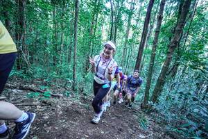 BIB: 
                            <button type="button" onclick="openModal(26653276)" class="btn btn-primary btn-sm float-right btn-popup" data-toggle="modal" data-target=".modal-high-quality">
                        <i class="fas fa-shopping-cart"></i> Add to Cart
                    </button>
                                            <button type="button" onclick="isThisMe(26653276, true)" class="btn btn-success btn-sm float-right btn-popup btn-isme hidden" data-toggle="tooltip" data-placement="bottom" title="นี่คือรูปของคุณใช่ไหม คลิกที่นี่เพื่อเอาเข้าอัลบั้ม">
                        <i class="fas fa-plus"></i> Add to album
                    </button>
                    <button type="button" onclick="isThisMe(26653276, false)" class="btn btn-warning btn-sm float-right btn-popup btn-isnotme hidden">
                        <i class="fas fa-ban"></i> Remove from album
                    </button>