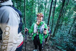 BIB: 
                            <button type="button" onclick="openModal(26663748)" class="btn btn-primary btn-sm float-right btn-popup" data-toggle="modal" data-target=".modal-high-quality">
                        <i class="fas fa-shopping-cart"></i> Add to Cart
                    </button>
                                            <button type="button" onclick="isThisMe(26663748, true)" class="btn btn-success btn-sm float-right btn-popup btn-isme hidden" data-toggle="tooltip" data-placement="bottom" title="นี่คือรูปของคุณใช่ไหม คลิกที่นี่เพื่อเอาเข้าอัลบั้ม">
                        <i class="fas fa-plus"></i> Add to album
                    </button>
                    <button type="button" onclick="isThisMe(26663748, false)" class="btn btn-warning btn-sm float-right btn-popup btn-isnotme hidden">
                        <i class="fas fa-ban"></i> Remove from album
                    </button>