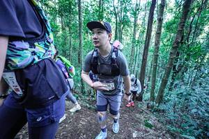 BIB: 
                            <button type="button" onclick="openModal(26658254)" class="btn btn-primary btn-sm float-right btn-popup" data-toggle="modal" data-target=".modal-high-quality">
                        <i class="fas fa-shopping-cart"></i> Add to Cart
                    </button>
                                            <button type="button" onclick="isThisMe(26658254, true)" class="btn btn-success btn-sm float-right btn-popup btn-isme hidden" data-toggle="tooltip" data-placement="bottom" title="นี่คือรูปของคุณใช่ไหม คลิกที่นี่เพื่อเอาเข้าอัลบั้ม">
                        <i class="fas fa-plus"></i> Add to album
                    </button>
                    <button type="button" onclick="isThisMe(26658254, false)" class="btn btn-warning btn-sm float-right btn-popup btn-isnotme hidden">
                        <i class="fas fa-ban"></i> Remove from album
                    </button>