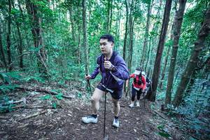 BIB: 
                            <button type="button" onclick="openModal(26661894)" class="btn btn-primary btn-sm float-right btn-popup" data-toggle="modal" data-target=".modal-high-quality">
                        <i class="fas fa-shopping-cart"></i> Add to Cart
                    </button>
                                            <button type="button" onclick="isThisMe(26661894, true)" class="btn btn-success btn-sm float-right btn-popup btn-isme hidden" data-toggle="tooltip" data-placement="bottom" title="นี่คือรูปของคุณใช่ไหม คลิกที่นี่เพื่อเอาเข้าอัลบั้ม">
                        <i class="fas fa-plus"></i> Add to album
                    </button>
                    <button type="button" onclick="isThisMe(26661894, false)" class="btn btn-warning btn-sm float-right btn-popup btn-isnotme hidden">
                        <i class="fas fa-ban"></i> Remove from album
                    </button>