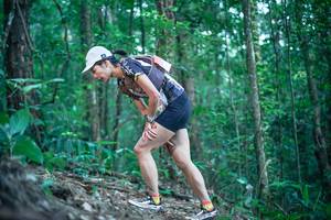 BIB: 
                            <button type="button" onclick="openModal(26665120)" class="btn btn-primary btn-sm float-right btn-popup" data-toggle="modal" data-target=".modal-high-quality">
                        <i class="fas fa-shopping-cart"></i> Add to Cart
                    </button>
                                            <button type="button" onclick="isThisMe(26665120, true)" class="btn btn-success btn-sm float-right btn-popup btn-isme hidden" data-toggle="tooltip" data-placement="bottom" title="นี่คือรูปของคุณใช่ไหม คลิกที่นี่เพื่อเอาเข้าอัลบั้ม">
                        <i class="fas fa-plus"></i> Add to album
                    </button>
                    <button type="button" onclick="isThisMe(26665120, false)" class="btn btn-warning btn-sm float-right btn-popup btn-isnotme hidden">
                        <i class="fas fa-ban"></i> Remove from album
                    </button>