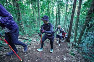 BIB: 
                            <button type="button" onclick="openModal(26660932)" class="btn btn-primary btn-sm float-right btn-popup" data-toggle="modal" data-target=".modal-high-quality">
                        <i class="fas fa-shopping-cart"></i> Add to Cart
                    </button>
                                            <button type="button" onclick="isThisMe(26660932, true)" class="btn btn-success btn-sm float-right btn-popup btn-isme hidden" data-toggle="tooltip" data-placement="bottom" title="นี่คือรูปของคุณใช่ไหม คลิกที่นี่เพื่อเอาเข้าอัลบั้ม">
                        <i class="fas fa-plus"></i> Add to album
                    </button>
                    <button type="button" onclick="isThisMe(26660932, false)" class="btn btn-warning btn-sm float-right btn-popup btn-isnotme hidden">
                        <i class="fas fa-ban"></i> Remove from album
                    </button>