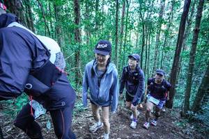 BIB: 
                            <button type="button" onclick="openModal(26645841)" class="btn btn-primary btn-sm float-right btn-popup" data-toggle="modal" data-target=".modal-high-quality">
                        <i class="fas fa-shopping-cart"></i> Add to Cart
                    </button>
                                            <button type="button" onclick="isThisMe(26645841, true)" class="btn btn-success btn-sm float-right btn-popup btn-isme hidden" data-toggle="tooltip" data-placement="bottom" title="นี่คือรูปของคุณใช่ไหม คลิกที่นี่เพื่อเอาเข้าอัลบั้ม">
                        <i class="fas fa-plus"></i> Add to album
                    </button>
                    <button type="button" onclick="isThisMe(26645841, false)" class="btn btn-warning btn-sm float-right btn-popup btn-isnotme hidden">
                        <i class="fas fa-ban"></i> Remove from album
                    </button>