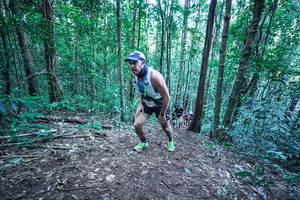 BIB: 
                            <button type="button" onclick="openModal(26639410)" class="btn btn-primary btn-sm float-right btn-popup" data-toggle="modal" data-target=".modal-high-quality">
                        <i class="fas fa-shopping-cart"></i> Add to Cart
                    </button>
                                            <button type="button" onclick="isThisMe(26639410, true)" class="btn btn-success btn-sm float-right btn-popup btn-isme hidden" data-toggle="tooltip" data-placement="bottom" title="นี่คือรูปของคุณใช่ไหม คลิกที่นี่เพื่อเอาเข้าอัลบั้ม">
                        <i class="fas fa-plus"></i> Add to album
                    </button>
                    <button type="button" onclick="isThisMe(26639410, false)" class="btn btn-warning btn-sm float-right btn-popup btn-isnotme hidden">
                        <i class="fas fa-ban"></i> Remove from album
                    </button>