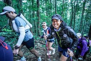 BIB: 
                            <button type="button" onclick="openModal(26662576)" class="btn btn-primary btn-sm float-right btn-popup" data-toggle="modal" data-target=".modal-high-quality">
                        <i class="fas fa-shopping-cart"></i> Add to Cart
                    </button>
                                            <button type="button" onclick="isThisMe(26662576, true)" class="btn btn-success btn-sm float-right btn-popup btn-isme hidden" data-toggle="tooltip" data-placement="bottom" title="นี่คือรูปของคุณใช่ไหม คลิกที่นี่เพื่อเอาเข้าอัลบั้ม">
                        <i class="fas fa-plus"></i> Add to album
                    </button>
                    <button type="button" onclick="isThisMe(26662576, false)" class="btn btn-warning btn-sm float-right btn-popup btn-isnotme hidden">
                        <i class="fas fa-ban"></i> Remove from album
                    </button>