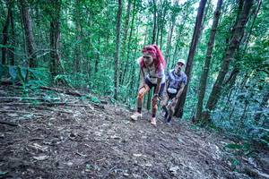 BIB: 
                            <button type="button" onclick="openModal(26639483)" class="btn btn-primary btn-sm float-right btn-popup" data-toggle="modal" data-target=".modal-high-quality">
                        <i class="fas fa-shopping-cart"></i> Add to Cart
                    </button>
                                            <button type="button" onclick="isThisMe(26639483, true)" class="btn btn-success btn-sm float-right btn-popup btn-isme hidden" data-toggle="tooltip" data-placement="bottom" title="นี่คือรูปของคุณใช่ไหม คลิกที่นี่เพื่อเอาเข้าอัลบั้ม">
                        <i class="fas fa-plus"></i> Add to album
                    </button>
                    <button type="button" onclick="isThisMe(26639483, false)" class="btn btn-warning btn-sm float-right btn-popup btn-isnotme hidden">
                        <i class="fas fa-ban"></i> Remove from album
                    </button>