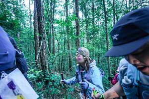 BIB: 
                            <button type="button" onclick="openModal(26663080)" class="btn btn-primary btn-sm float-right btn-popup" data-toggle="modal" data-target=".modal-high-quality">
                        <i class="fas fa-shopping-cart"></i> Add to Cart
                    </button>
                                            <button type="button" onclick="isThisMe(26663080, true)" class="btn btn-success btn-sm float-right btn-popup btn-isme hidden" data-toggle="tooltip" data-placement="bottom" title="นี่คือรูปของคุณใช่ไหม คลิกที่นี่เพื่อเอาเข้าอัลบั้ม">
                        <i class="fas fa-plus"></i> Add to album
                    </button>
                    <button type="button" onclick="isThisMe(26663080, false)" class="btn btn-warning btn-sm float-right btn-popup btn-isnotme hidden">
                        <i class="fas fa-ban"></i> Remove from album
                    </button>