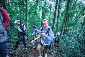 BIB: 
                            <button type="button" onclick="openModal(26661993)" class="btn btn-primary btn-sm float-right btn-popup" data-toggle="modal" data-target=".modal-high-quality">
                        <i class="fas fa-shopping-cart"></i> Add to Cart
                    </button>
                                            <button type="button" onclick="isThisMe(26661993, true)" class="btn btn-success btn-sm float-right btn-popup btn-isme hidden" data-toggle="tooltip" data-placement="bottom" title="นี่คือรูปของคุณใช่ไหม คลิกที่นี่เพื่อเอาเข้าอัลบั้ม">
                        <i class="fas fa-plus"></i> Add to album
                    </button>
                    <button type="button" onclick="isThisMe(26661993, false)" class="btn btn-warning btn-sm float-right btn-popup btn-isnotme hidden">
                        <i class="fas fa-ban"></i> Remove from album
                    </button>