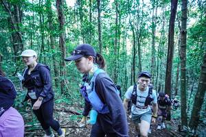 BIB: 
                            <button type="button" onclick="openModal(26658164)" class="btn btn-primary btn-sm float-right btn-popup" data-toggle="modal" data-target=".modal-high-quality">
                        <i class="fas fa-shopping-cart"></i> Add to Cart
                    </button>
                                            <button type="button" onclick="isThisMe(26658164, true)" class="btn btn-success btn-sm float-right btn-popup btn-isme hidden" data-toggle="tooltip" data-placement="bottom" title="นี่คือรูปของคุณใช่ไหม คลิกที่นี่เพื่อเอาเข้าอัลบั้ม">
                        <i class="fas fa-plus"></i> Add to album
                    </button>
                    <button type="button" onclick="isThisMe(26658164, false)" class="btn btn-warning btn-sm float-right btn-popup btn-isnotme hidden">
                        <i class="fas fa-ban"></i> Remove from album
                    </button>