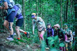 BIB: 
                            <button type="button" onclick="openModal(26643932)" class="btn btn-primary btn-sm float-right btn-popup" data-toggle="modal" data-target=".modal-high-quality">
                        <i class="fas fa-shopping-cart"></i> Add to Cart
                    </button>
                                            <button type="button" onclick="isThisMe(26643932, true)" class="btn btn-success btn-sm float-right btn-popup btn-isme hidden" data-toggle="tooltip" data-placement="bottom" title="นี่คือรูปของคุณใช่ไหม คลิกที่นี่เพื่อเอาเข้าอัลบั้ม">
                        <i class="fas fa-plus"></i> Add to album
                    </button>
                    <button type="button" onclick="isThisMe(26643932, false)" class="btn btn-warning btn-sm float-right btn-popup btn-isnotme hidden">
                        <i class="fas fa-ban"></i> Remove from album
                    </button>