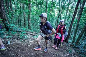 BIB: 
                            <button type="button" onclick="openModal(26651312)" class="btn btn-primary btn-sm float-right btn-popup" data-toggle="modal" data-target=".modal-high-quality">
                        <i class="fas fa-shopping-cart"></i> Add to Cart
                    </button>
                                            <button type="button" onclick="isThisMe(26651312, true)" class="btn btn-success btn-sm float-right btn-popup btn-isme hidden" data-toggle="tooltip" data-placement="bottom" title="นี่คือรูปของคุณใช่ไหม คลิกที่นี่เพื่อเอาเข้าอัลบั้ม">
                        <i class="fas fa-plus"></i> Add to album
                    </button>
                    <button type="button" onclick="isThisMe(26651312, false)" class="btn btn-warning btn-sm float-right btn-popup btn-isnotme hidden">
                        <i class="fas fa-ban"></i> Remove from album
                    </button>