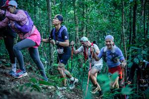 BIB: 
                            <button type="button" onclick="openModal(26640020)" class="btn btn-primary btn-sm float-right btn-popup" data-toggle="modal" data-target=".modal-high-quality">
                        <i class="fas fa-shopping-cart"></i> Add to Cart
                    </button>
                                            <button type="button" onclick="isThisMe(26640020, true)" class="btn btn-success btn-sm float-right btn-popup btn-isme hidden" data-toggle="tooltip" data-placement="bottom" title="นี่คือรูปของคุณใช่ไหม คลิกที่นี่เพื่อเอาเข้าอัลบั้ม">
                        <i class="fas fa-plus"></i> Add to album
                    </button>
                    <button type="button" onclick="isThisMe(26640020, false)" class="btn btn-warning btn-sm float-right btn-popup btn-isnotme hidden">
                        <i class="fas fa-ban"></i> Remove from album
                    </button>