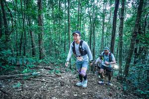 BIB: 
                            <button type="button" onclick="openModal(26653478)" class="btn btn-primary btn-sm float-right btn-popup" data-toggle="modal" data-target=".modal-high-quality">
                        <i class="fas fa-shopping-cart"></i> Add to Cart
                    </button>
                                            <button type="button" onclick="isThisMe(26653478, true)" class="btn btn-success btn-sm float-right btn-popup btn-isme hidden" data-toggle="tooltip" data-placement="bottom" title="นี่คือรูปของคุณใช่ไหม คลิกที่นี่เพื่อเอาเข้าอัลบั้ม">
                        <i class="fas fa-plus"></i> Add to album
                    </button>
                    <button type="button" onclick="isThisMe(26653478, false)" class="btn btn-warning btn-sm float-right btn-popup btn-isnotme hidden">
                        <i class="fas fa-ban"></i> Remove from album
                    </button>